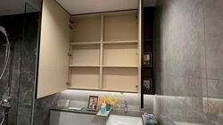 Tembusu Grand (D15), Condominium #616987781
